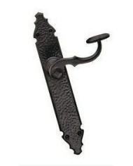 MANIVELA NEGRA 1100-CASTILLA BB47 AYR 2 JUEGOS