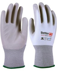 GUANTES BETTERFIT MIX T- 9 (12U)