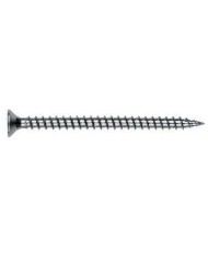 TORNILLO POZI INDEX ZINCADO 4'0X35 CAJA 500UDS.