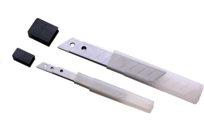 CUCHILLA-CUTTER VOLA 18MM....