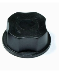 POMO OLLA PRESION MONIX MODELO CLASSICA