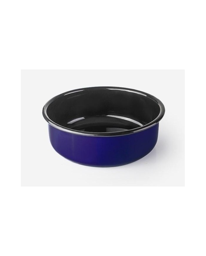 RECIPIENTE IBILI FREIDORA DE AIRE 16CMS. 919916