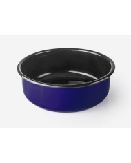 RECIPIENTE IBILI FREIDORA DE AIRE 16CMS. 919916