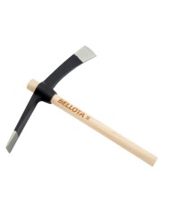 ALCOTANA 5932-00N BELLOTA