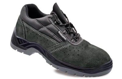 ZAPATO SERRAJE ECON BLACK...