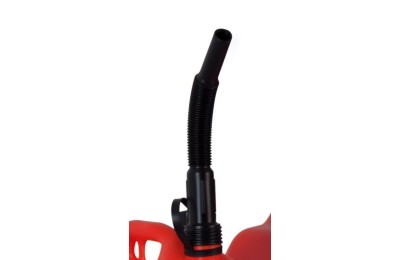 CANULA BIDON TAYG  5-10 LITROS