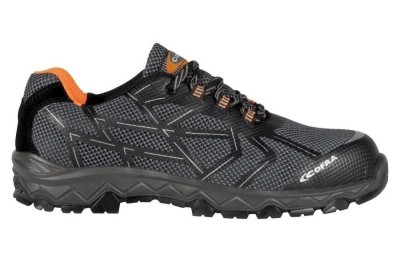 ZAPATO COFRA MOD.CYCLETTE...