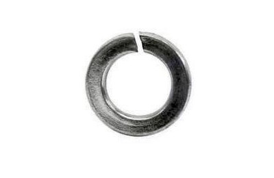 ARANDELA GROWER INDEX...