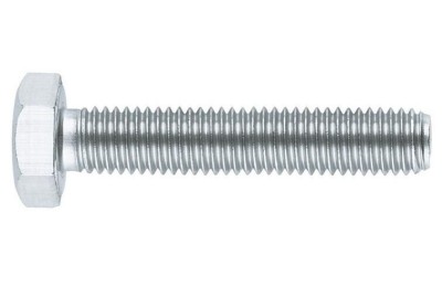 TORNILLO HEXA. PRESION...