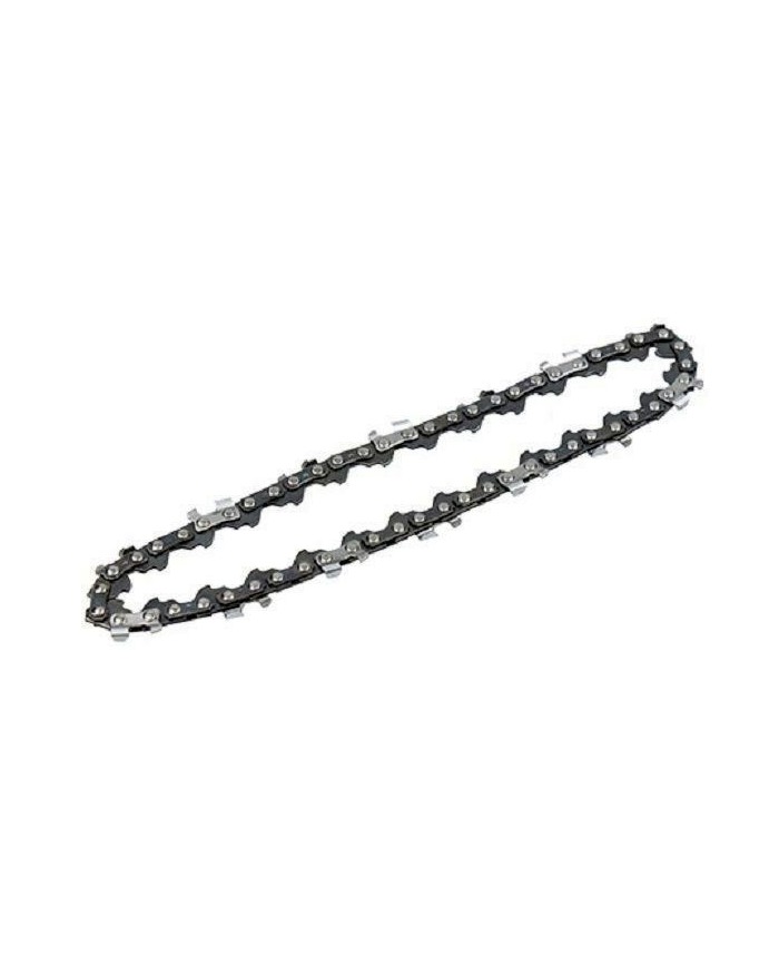 CADENA MINI MOTOSIERRA FERRESTOCK  8"