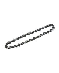 CADENA MINI MOTOSIERRA FERRESTOCK  8"