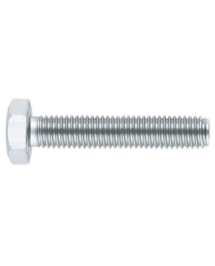 TORNILLO HEXAGNAL PRESION INDEX DIN933  5X 20 (500U)