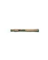 MANGO ALCOTANA BELLOTA M5931-A N