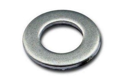 ARANDELA INDEX DIN125 M-18 (100U)