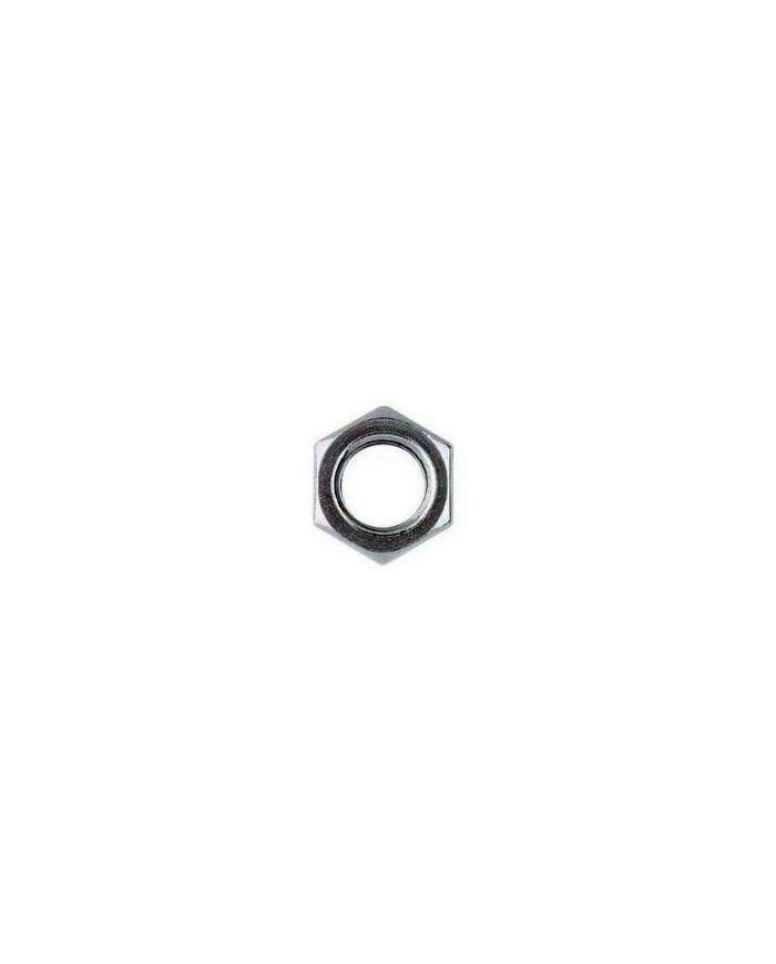 TUERCA HEXAGONAL INDEX DIN-934 M- 3 C/500UDS. D93403
