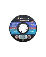 DISCO BELLOTA CORTE HIERRO 50301-230