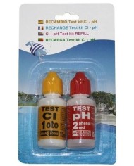 RECAMBIO INSECTICIDA ELECTRICO MOSQUITOS