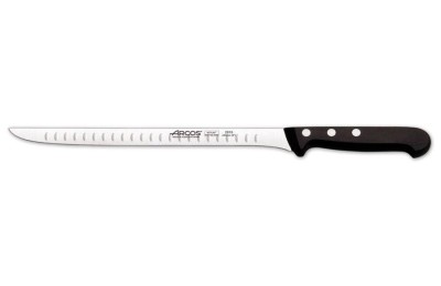 CUCHILLO ARCOS...