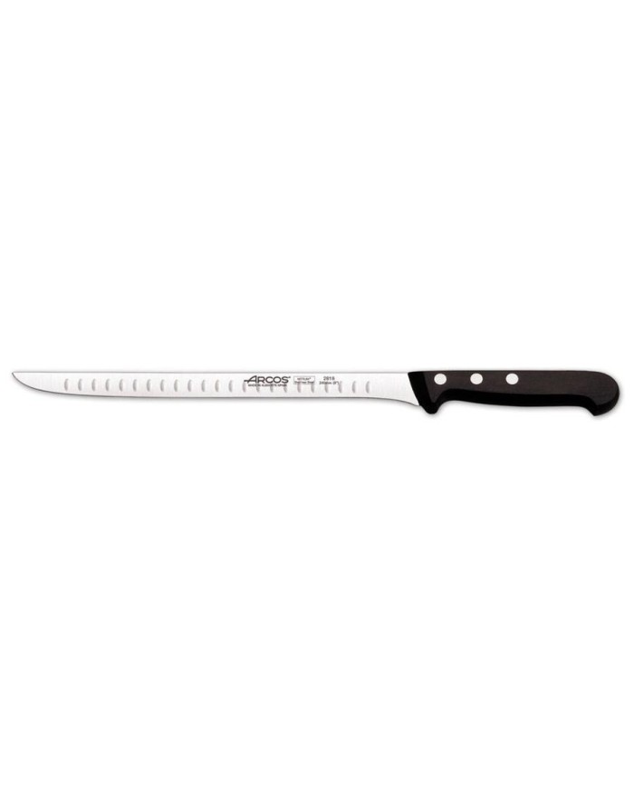 CUCHILLO ARCOS MOD.UNIVERSAL JAMONERO 281801 240 MM.