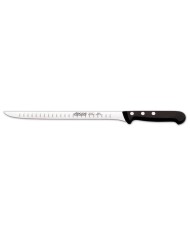 CUCHILLO ARCOS MOD.UNIVERSAL JAMONERO 281801 240 MM.