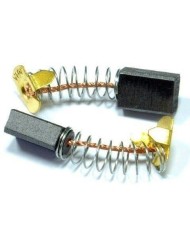 ESCOBILLAS MARTILLO POWX1195 POWERPLUS