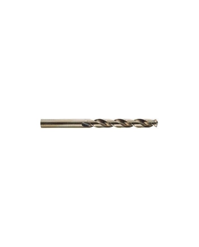 BROCA ACERO COBALTO HEPYC  9 MM. (10U)