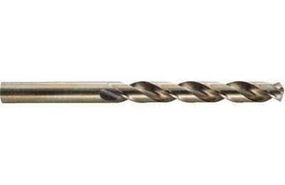 BROCA ACERO COBALTO 11 MM....