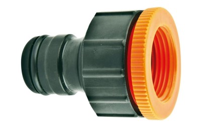 ADAPTADOR GRIFO 1-3/4 101G...
