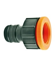 BOQUILLA-LANZA MANGUERA SIROFLEX 19-4553 (GRANEL)