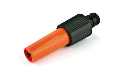 BOQUILLA-LANZA MANGUERA REF.:131G