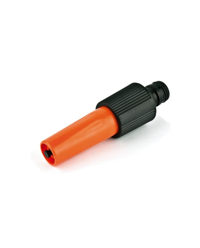 BOQUILLA-LANZA MANGUERA REF.:131G