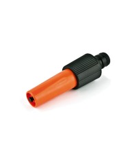 BOQUILLA-LANZA MANGUERA REF.:131G