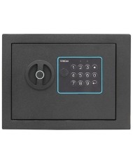 CAJA CAUDALES ELEGANT 4 300X90X240 ARREGUI