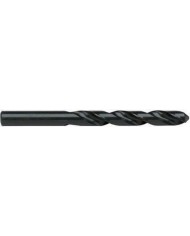 BROCA ACERO RAPIDO HEPYC  10 MM. (5U)