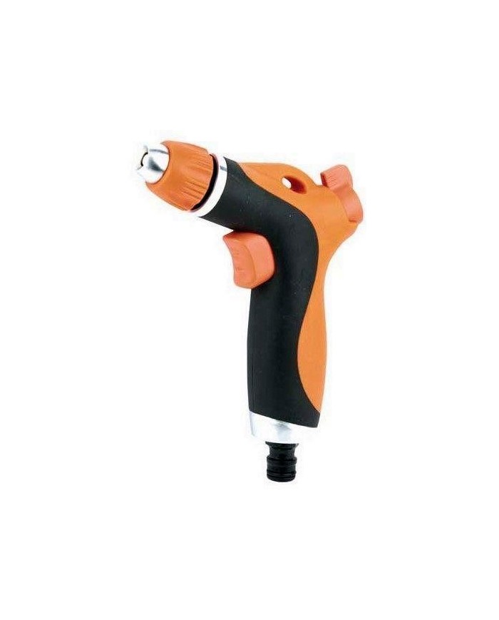 BOQUILLA PISTOLA ALTUNA 136-Z  REGULABLE