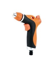 BOQUILLA PISTOLA ALTUNA 136-Z  REGULABLE