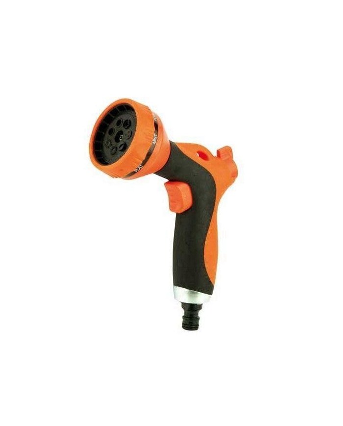 BOQUILLA PISTOLA ALTUNA 135-Z (8 CHORROS)