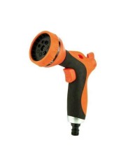 BOQUILLA PISTOLA ALTUNA 136-Z  REGULABLE