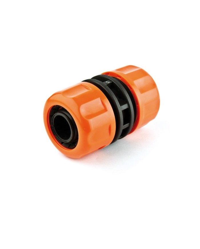 REPARADOR MANGUERA ALTUNA 1 REF.:121-G