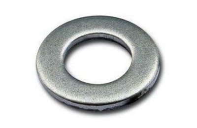 ARANDELA INDEX DIN125 M- 4...