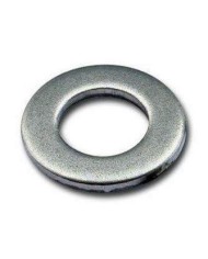 ARANDELA GROWER INDEX DIN127 M-12 (100U)