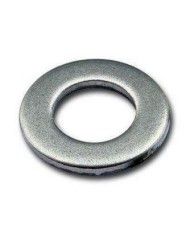 ARANDELA INDEX DIN125 M- 4 (1000U)