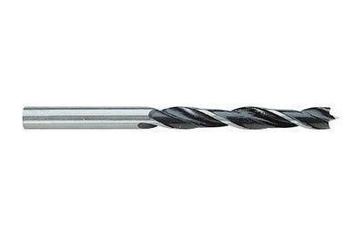 BROCA PARA MADERA HEPYC 10 MM.