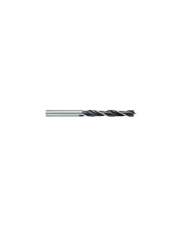 BROCA PARA MADERA HEPYC 10 MM.
