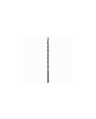 BROCA WIDIA FISCHER PASAMUROS  8 X 400 MM.