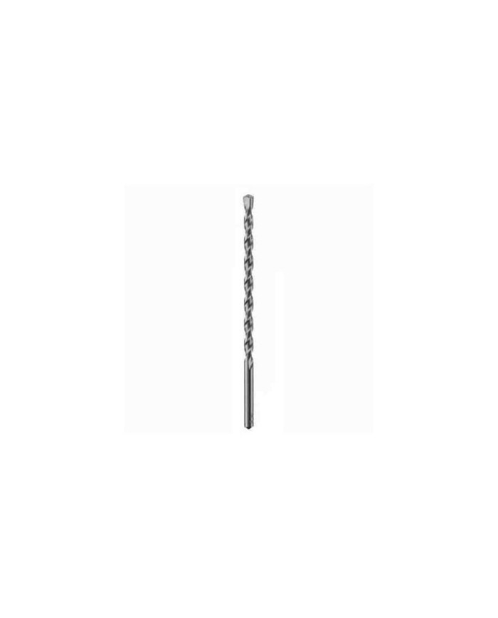 BROCA WIDIA FISCHER PASAMUROS 18 X 400 MM.