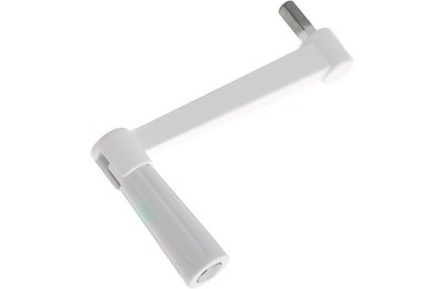 MANTEL RESINADO LONETA MARRON 1'40M. ROLLO 25 MTS.