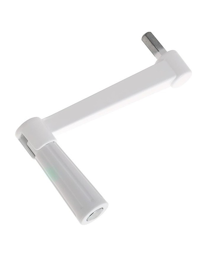 MANTEL RESINADO LONETA MARRON 1'40M. ROLLO 25 MTS.