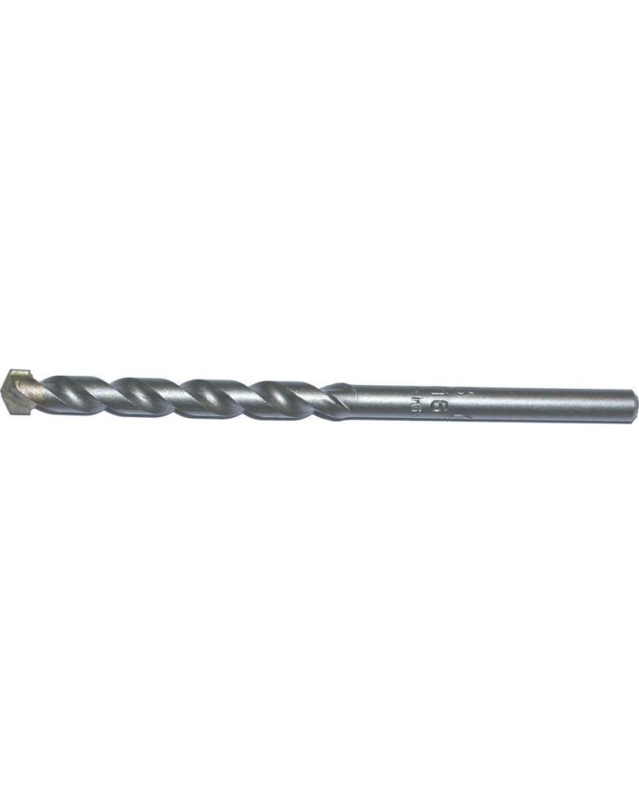 BROCA WIDIA FISCHER S  12 X 150 MM.