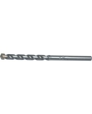 BROCA WIDIA FISCHER S  14 X 150 MM.